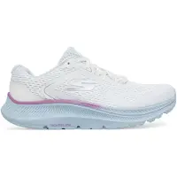 SKECHERS Chaussures de cross training femme Go Run Consistent 2.0