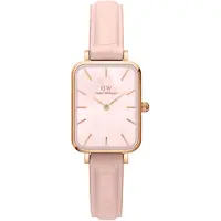 Daniel Wellington Montre DW00100508