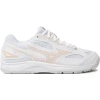 Mizuno Chaussures Indoor Stealth Star 2 Enfants