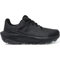 Salomon Baskets L47577000 pour Femme