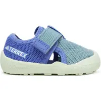 Adidas Sandales bébé Terrex Captain Toey