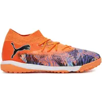 Puma Boty Future 8 Match Creativity 10843301