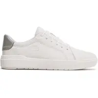 Timberland Seneca Bay Oxford Couleur Blanc