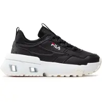 FILA Chaussures UPGR8 Wmn, FFW012580010