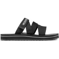 Columbia Claquettes / Tongs 'W Alava' noir
