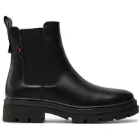 Refresh Bottines 171979-01 pour Femme