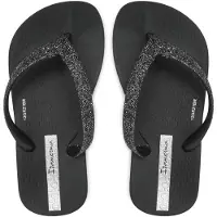 Ipanema Anatomic Lolita Tongs Enfants