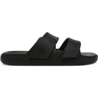 Adidas Znscape Slides Noir EU 36