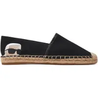Karl Lagerfeld Chaussures Kamini Embro sKL80111N900