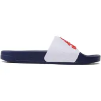 Adidas Claquettes de bain Adilette