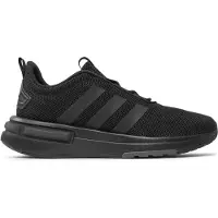 Adidas Baskets 'Racer TR23' noir