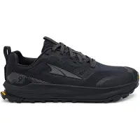 Altra Chaussures De Trail Running Lone Peak 9+