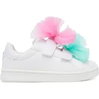 Gioseppo Rumney Trainers Blanc EU 30 Filles
