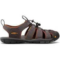 Keen Chaussures Clearwater Cnx, 1014456