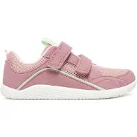 Gioseppo Colebrook Trainers Rose EU 27 Enfants