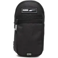 Puma Deck Crossbody Bag 3 L 07919001 Uni