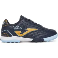 Joma Toledo Jr 2503 TF TOJS2503TF