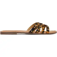 Gioseppo Isabelle Sandals Marron EU 37 Femme