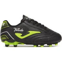 Joma Chaussures Toledo 2501, TOJS2501FG