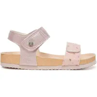 Gioseppo Jamaica Sandals Rose EU 35 Fille