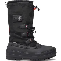 Helly Hansen Chaussures 11768990