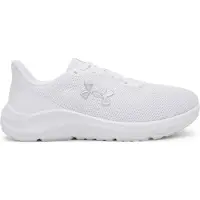 Under Armour Chaussures de running femme Pursuit 4