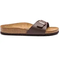 Birkenstock Mules Madrid homme || Taille 43