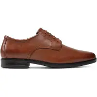 Clarks Shoes Derbies HOWARD WALK homme || Taille 43