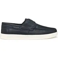 Geox Avola B Boat Shoes Bleu EU 42 Homme