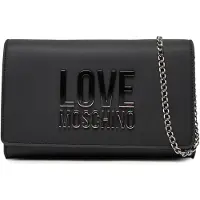 Moschino Sac à main crossbody pour femmes