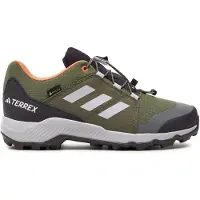 Adidas Chaussures basses