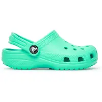 Crocs Sabots 206991-3WM pour Uni