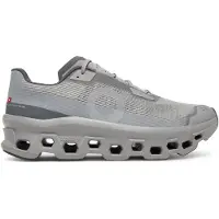ON Running 3mf10671014 Couleur Gris