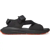 Timberland - Sandales Motion Dune pour homme - Numéro 44