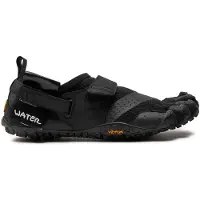 Vibram V-aqua Running Shoes Noir EU 37 Femme