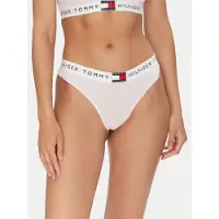 Tommy Hilfiger String Classic