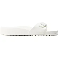 Birkenstock Mules EUR 42