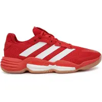 Adidas Chaussures Stabil 16 2025 IH5555
