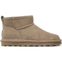 Bearpaw Chaussures Shorty Mushroom 2860W500