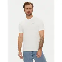 Marc o'polo DENIM T-Shirt blanc