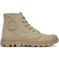 Palladium Chaussures 73089272