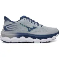 Mizuno Chaussures de running Wave Horizon 8