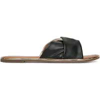 Gioseppo Whately Sandals Noir EU 36 Femme