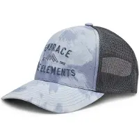 Buff Explore Cap Gris L-XL
