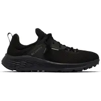 Columbia Chaussures Columbia Benson 2108791010