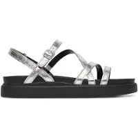 Clarks Aristella Rose Couleur Argent