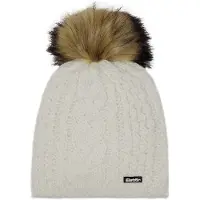 Spalding Bonnet 'Afra Lux' blanc cassé