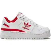 Adidas Originals Baskets 'FORUM BOLD J'
