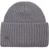 Buff Rutger Beanie Gris