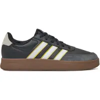 Adidas Chaussures Breaknet 2.0 JP5382